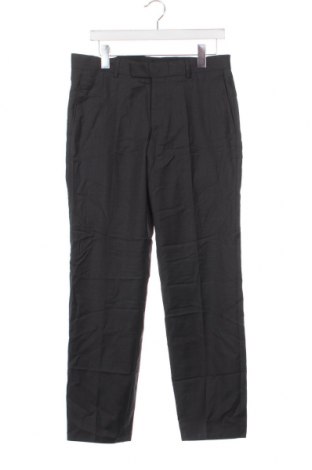 Pantaloni de bărbați S.Oliver, Mărime M, Culoare Gri, Preț 15,26 Lei