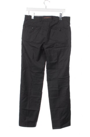 Ανδρικό παντελόνι S.Oliver, Μέγεθος M, Χρώμα Γκρί, Τιμή 3,23 €