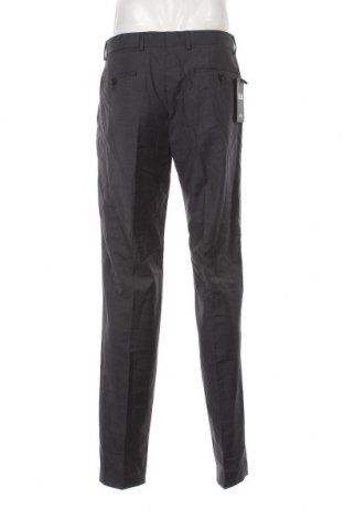 Мъжки панталон S.Oliver Black Label, Размер M, Цвят Сив, Цена 132,00 лв.