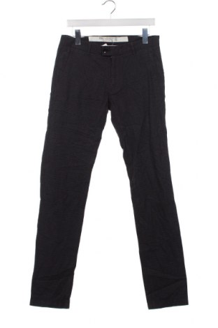 Pantaloni de bărbați S.Oliver Black Label, Mărime M, Culoare Multicolor, Preț 34,74 Lei