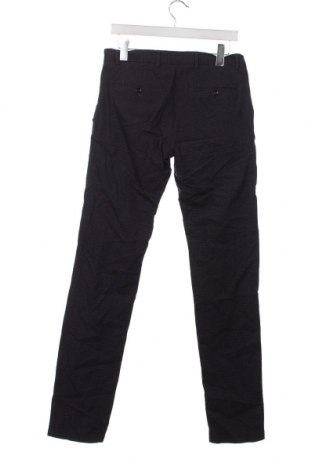 Мъжки панталон S.Oliver Black Label, Размер M, Цвят Многоцветен, Цена 132,00 лв.