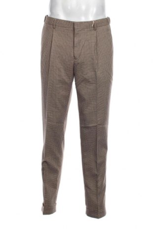Pantaloni de bărbați Scotch & Soda, Mărime L, Culoare Multicolor, Preț 81,68 Lei