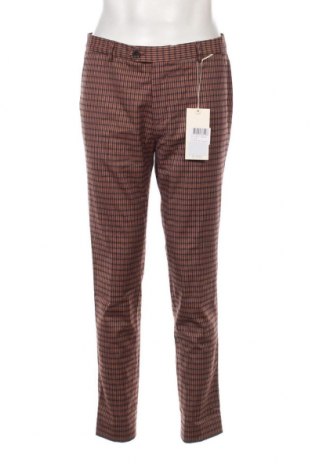 Pantaloni de bărbați Scotch & Soda, Mărime M, Culoare Multicolor, Preț 31,41 Lei