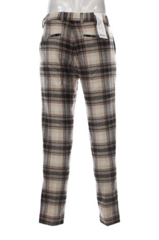 Pantaloni de bărbați Scotch & Soda, Mărime M, Culoare Multicolor, Preț 125,66 Lei
