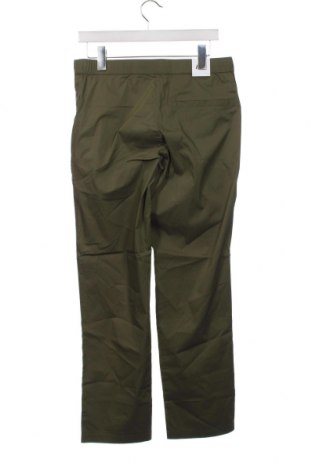 Pánské kalhoty  Selected Homme, Velikost S, Barva Zelená, Cena  1 377,00 Kč