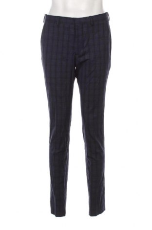 Ανδρικό παντελόνι Selected Homme, Μέγεθος M, Χρώμα Μπλέ, Τιμή 7,84 €