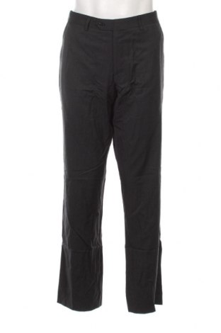 Pantaloni de bărbați Target, Mărime L, Culoare Gri, Preț 14,31 Lei
