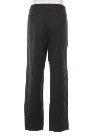 Мъжки панталон Target, Размер L, Цвят Сив, Цена 5,51 лв.