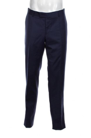 Ανδρικό παντελόνι The Kooples, Μέγεθος L, Χρώμα Μπλέ, Τιμή 67,55 €