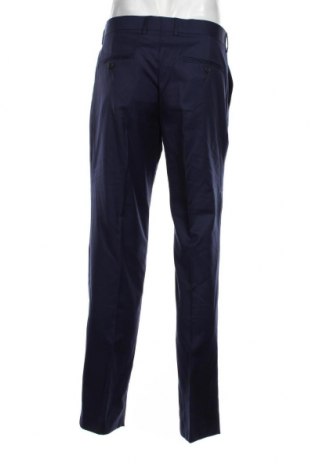 Pánské kalhoty  The Kooples, Velikost L, Barva Modrá, Cena  1 899,00 Kč