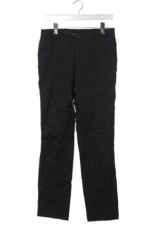Pantaloni de bărbați Tiger Of Sweden, Mărime S, Culoare Negru, Preț 11,18 Lei