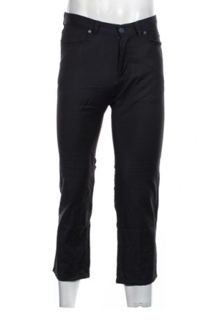 Ανδρικό παντελόνι Tommy Hilfiger, Μέγεθος M, Χρώμα Μπλέ, Τιμή 4,63 €