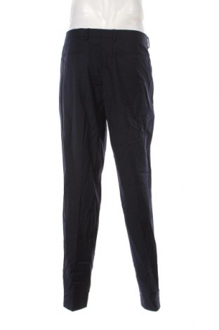 Pantaloni de bărbați Tommy Hilfiger, Mărime XXL, Culoare Gri, Preț 628,29 Lei