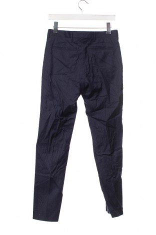 Мъжки панталон Tommy Hilfiger, Размер S, Цвят Син, Цена 47,75 лв.