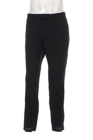Pánské kalhoty  Tommy Hilfiger, Velikost XL, Barva Modrá, Cena  914,00 Kč