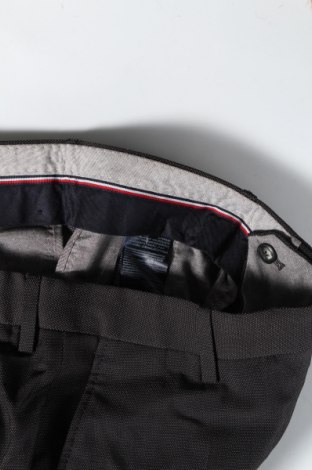 Ανδρικό παντελόνι Tommy Hilfiger, Μέγεθος M, Χρώμα Γκρί, Τιμή 35,44 €