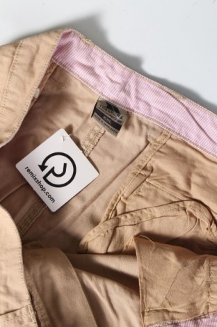 Ανδρικό παντελόνι Trespass, Μέγεθος XL, Χρώμα  Μπέζ, Τιμή 68,04 €
