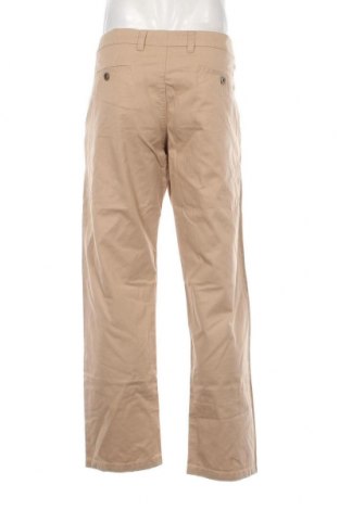 Pantaloni de bărbați Trespass, Mărime XL, Culoare Bej, Preț 434,21 Lei