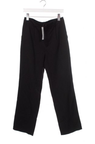 Мъжки панталон Urban Outfitters, Размер S, Цвят Черен, Цена 7,83 лв.