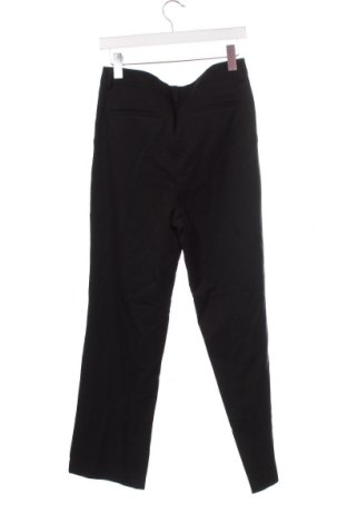 Ανδρικό παντελόνι Urban Outfitters, Μέγεθος S, Χρώμα Μαύρο, Τιμή 5,83 €