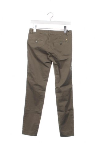 Мъжки панталон Watson's, Размер S, Цвят Зелен, Цена 14,79 лв.