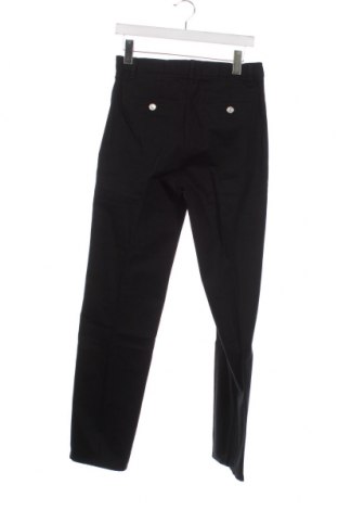 Pánske nohavice  Weekday, Veľkosť S, Farba Čierna, Cena  4,65 €