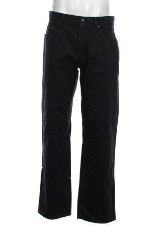 Ανδρικό παντελόνι Westbay, Μέγεθος L, Χρώμα Μπλέ, Τιμή 3,23 €