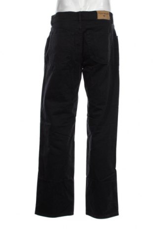 Мъжки панталон Westbay, Размер L, Цвят Син, Цена 4,35 лв.