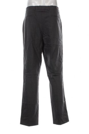 Ανδρικό παντελόνι Zilton, Μέγεθος XL, Χρώμα Γκρί, Τιμή 42,06 €