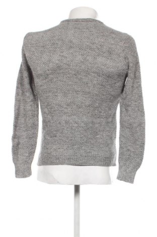 Мъжки пуловер America Today, Размер XS, Цвят Сив, Цена 4,64 лв.