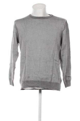 Pánsky sveter  Avanez, Veľkosť L, Farba Sivá, Cena  3,06 €