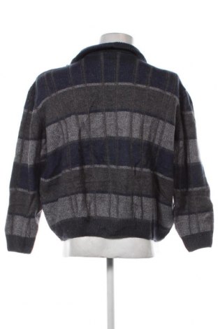 Ανδρικό πουλόβερ Babista, Μέγεθος S, Χρώμα Μπλέ, Τιμή 5,38 €