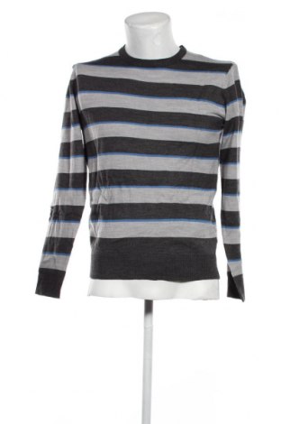 Pánsky sveter  Identic, Veľkosť S, Farba Viacfarebná, Cena  2,14 €