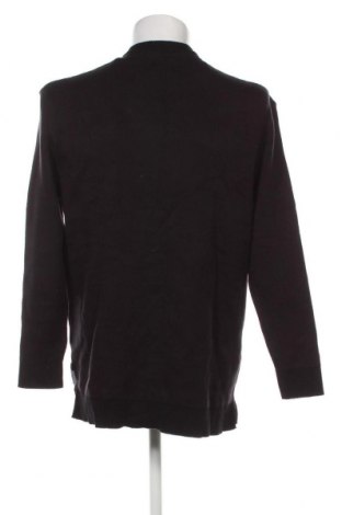 Pánsky sveter  Only & Sons, Veľkosť S, Farba Čierna, Cena  7,35 €