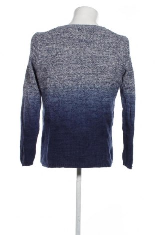 Herrenpullover Tom Tailor, Größe S, Farbe Blau, Preis € 5,85