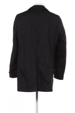 Pánsky prechodný kabát  Tommy Hilfiger, Veľkosť XL, Farba Modrá, Cena  125,57 €