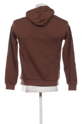 Herren Sweatshirt AW LAB, Größe XS, Farbe Braun, Preis 4,50 €