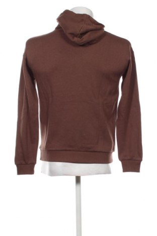 Herren Sweatshirt AW LAB, Größe XS, Farbe Braun, Preis 9,01 €