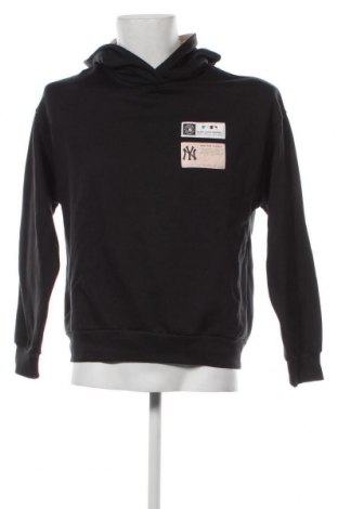 Herren Sweatshirt New York Yankees, Größe L, Farbe Schwarz, Preis 25,26 €