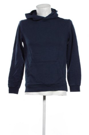 Męska bluza Only & Sons, Rozmiar XS, Kolor Niebieski, Cena 92,76 zł