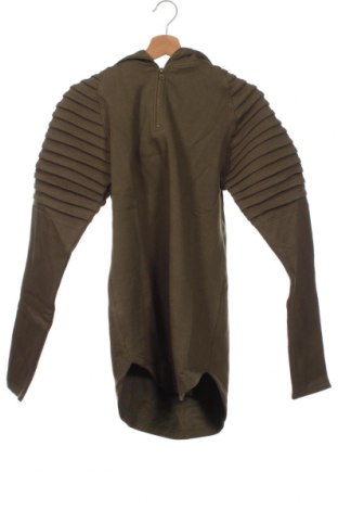 Herren Sweatshirt Urban Outfitters, Größe M, Farbe Grün, Preis € 7,18