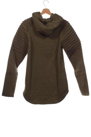 Herren Sweatshirt Urban Outfitters, Größe M, Farbe Grün, Preis 6,73 €
