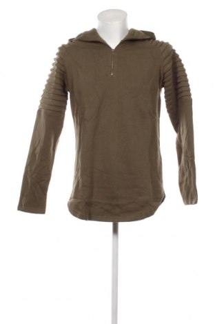 Herren Sweatshirt Urban Outfitters, Größe L, Farbe Grün, Preis 6,73 €