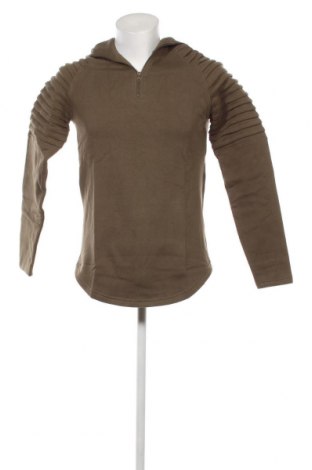 Herren Sweatshirt Urban Outfitters, Größe S, Farbe Grün, Preis € 7,18
