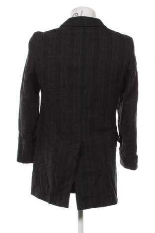Ανδρικά παλτό, Μέγεθος M, Χρώμα Γκρί, Τιμή 9,90 €