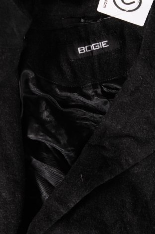 Pánsky kabát , Veľkosť L, Farba Čierna, Cena  60,67 €