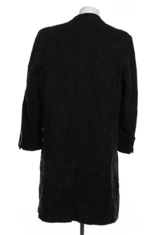 Pánsky kabát , Veľkosť L, Farba Čierna, Cena  60,67 €