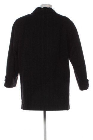 Ανδρικά παλτό Bella, Μέγεθος XL, Χρώμα Μαύρο, Τιμή 9,93 €