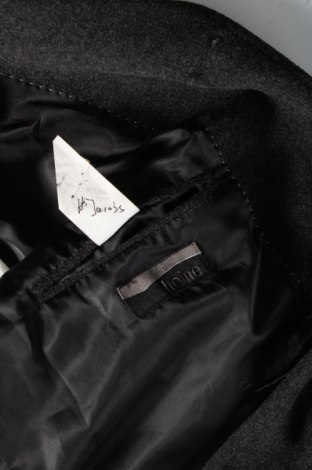 Pánsky kabát  Heine, Veľkosť XL, Farba Sivá, Cena  13,78 €