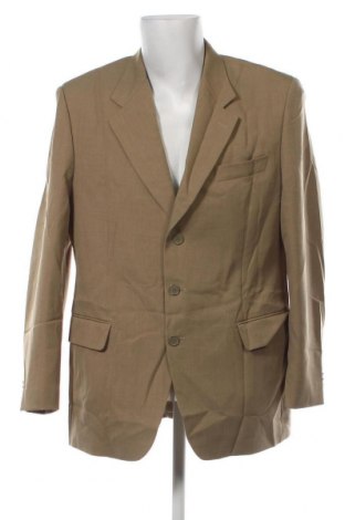 Pánske sako , Veľkosť XL, Farba Béžová, Cena  3,99 €
